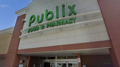 Ross store hours thanksgiving day on sale