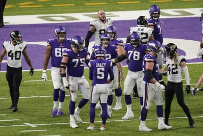 vikings tickets dec 24