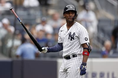 Walker shuts down Yanks, Mets take series opener 8-3 – KGET 17