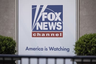 Laura ingraham live stream fox news store
