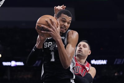 San antonio nba all star jersey hot sale