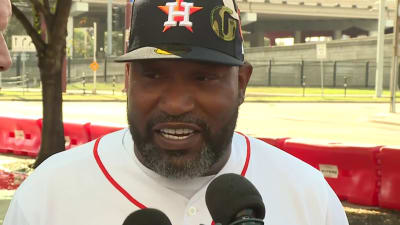 Bun B: What you may not know about the Houston rap legend