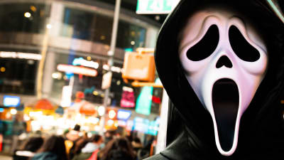 Everything We Know About Scream VI