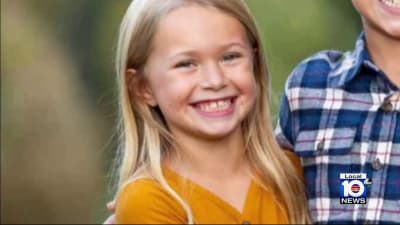 Girl dies in Florida digging sand hole — an under-recognized