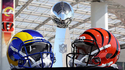 Watch super bowl 2021 stream new arrivals