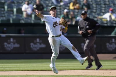 Max Kepler was called out on strikes despite pitcher not throwing a single  strike