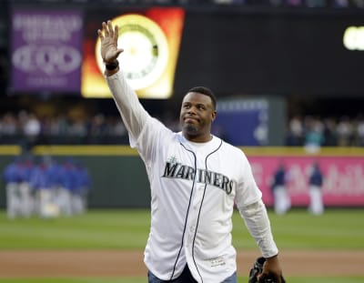 Seattle Mariners City Connect Breakdown: The story behind new