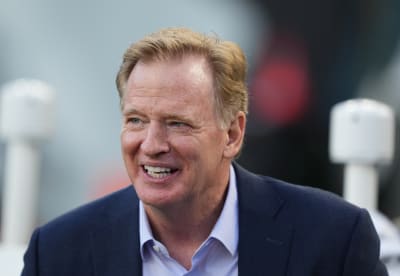 Raiders News: Jon Gruden suing NFL and Roger Goodell - Silver And