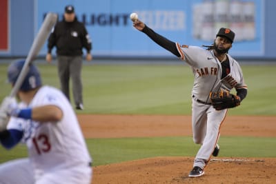 Pablo Sandoval makes Braves' opening day roster - NBC Sports