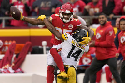 Can Chiefs host AFC Championship game at Arrowhead Stadium? NFL clarifies  playoff scenarios