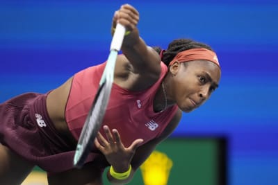 Top 10 youngest American Grand Slam winners: Where does Coco Gauff slot in  after her US Open success?