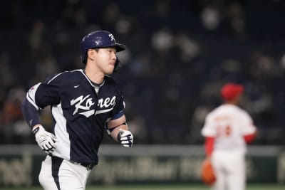 Czech Republic Beat China, Is Already the Best Part of the World Baseball  Classic