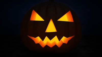 The Horrors of Halloween: JACK-O's 2023 31 Day HALLOWEEN Movie Challenge  and Streaming Guide