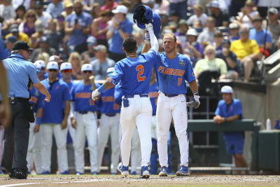 College baseball: Tradition-rich Stanford seeks to end CWS drought