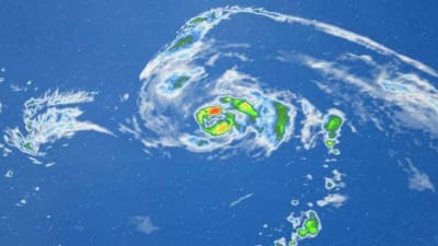 Shm2jgef3fbbem Shm2jgef3fbbem