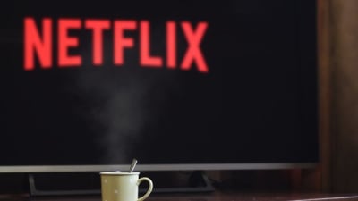Series like Stay Close: 10 equally as good Netflix shows to watch next