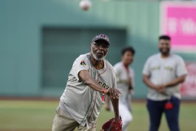 Boston Red Sox Opening Day at Fenway 2022: When do gates open and pregame  ceremonies begin? 