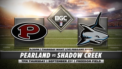 Pearland_ISD