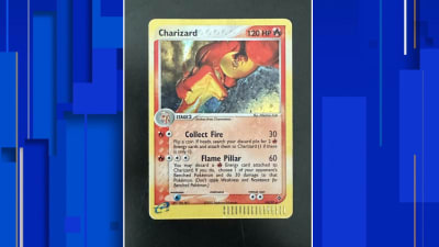 Most Expensive Pokémon Cards 2023: Rarity & Cost