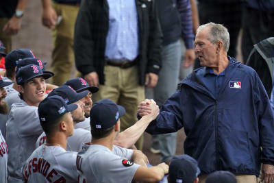 Orioles-Red Sox series preview: Little League Classic to cap off key