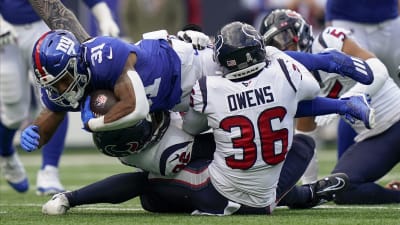 Running back football cleats sales