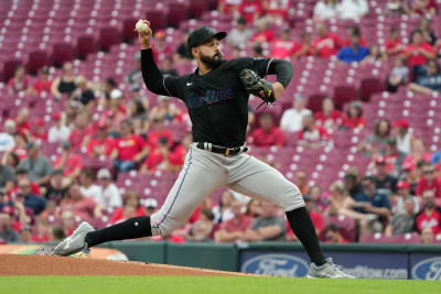 Pablo Lopez, Twins' bullpen blank Royals 2-0 on opening day