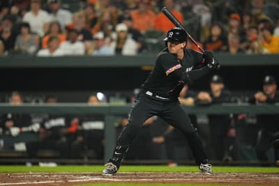 Orioles: 4 players who must be All-Stars in 2023