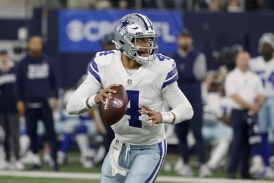 Old school Dallas Cowboy suspension helmets. The one with the red