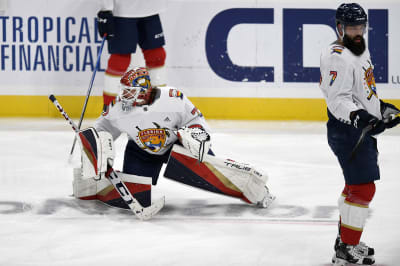 Are the Montreal Canadiens Cursed by the Retro Jerseys?