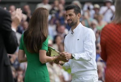 Wimbledon 2023: Here is what you need to know