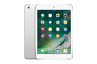 Get a Grade A refurbished iPad mini 2 with free shipping for $80