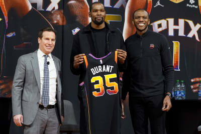 James jones jersey shop
