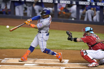 Why Mets' Francisco Lindor finally might be showing signs of