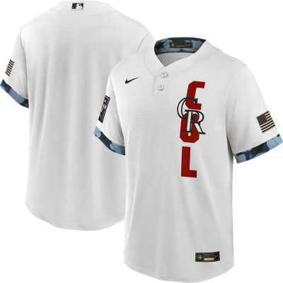 major league baseball jerseys for sale