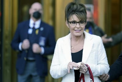 Sarah palin eyeglasses 2019 sales