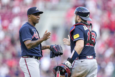 Red Sox 7, White Sox 4 - In a battle of Sox, good prevails! - Over