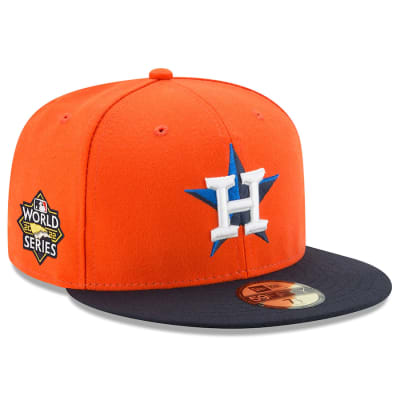 Get your fall savings on Houston Astros gear! ⚾️💫 SAVE 15% on select Astros  accessories when you spend $60! Don't miss your chance to…