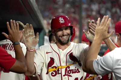 Torkelson hits walk-off homer, 08/12/2022