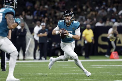 How to Watch, Stream & Listen: Miami Dolphins at Jacksonville Jaguars