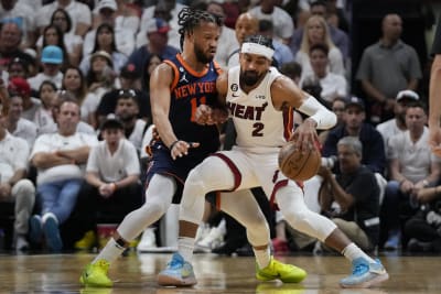 March 14, 2014: Indiana Pacers forward Paul George (24) in action during  the NBA game between the Indiana Pacers and the Philadelphia 76ers at the  Wells Fargo Center in Philadelphia, Pennsylvania. The