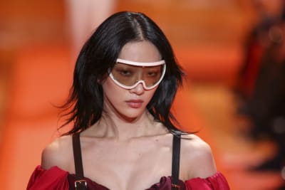 Innovation & Tradition: LOUIS VUITTON Sunglasses 2021 Collection