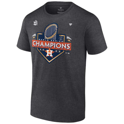 HOUSTON ASTROS 2022 WORLD SERIES CHAMPIONS JERSEY - Bee Happy Forever