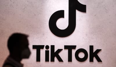 TikTok Shop launches in the U.S. as the company bets big on e-commerce