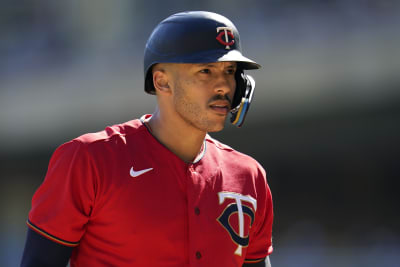 The Carlos Correa deal with the Twins is finally official  Phillies Nation  - Your source for Philadelphia Phillies news, opinion, history, rumors,  events, and other fun stuff.