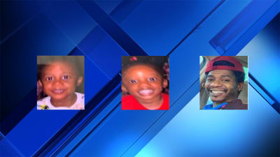 FDLE cancels Amber Alert for 2-year-old children from Panama ...