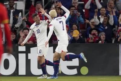 World Cup 2025 France Vs Croatia Time