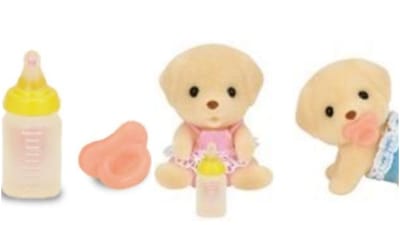 Calico critters black friday 2018 new arrivals