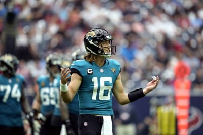 Jaguars vs. Broncos: How to watch, stream, listen