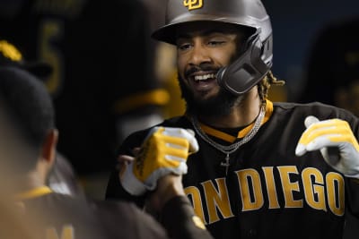 2023 brings new hope for Padres star Fernando Tatis Jr.