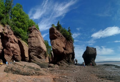 File:Fundy National Park of Canada 9.jpg - Wikimedia Commons